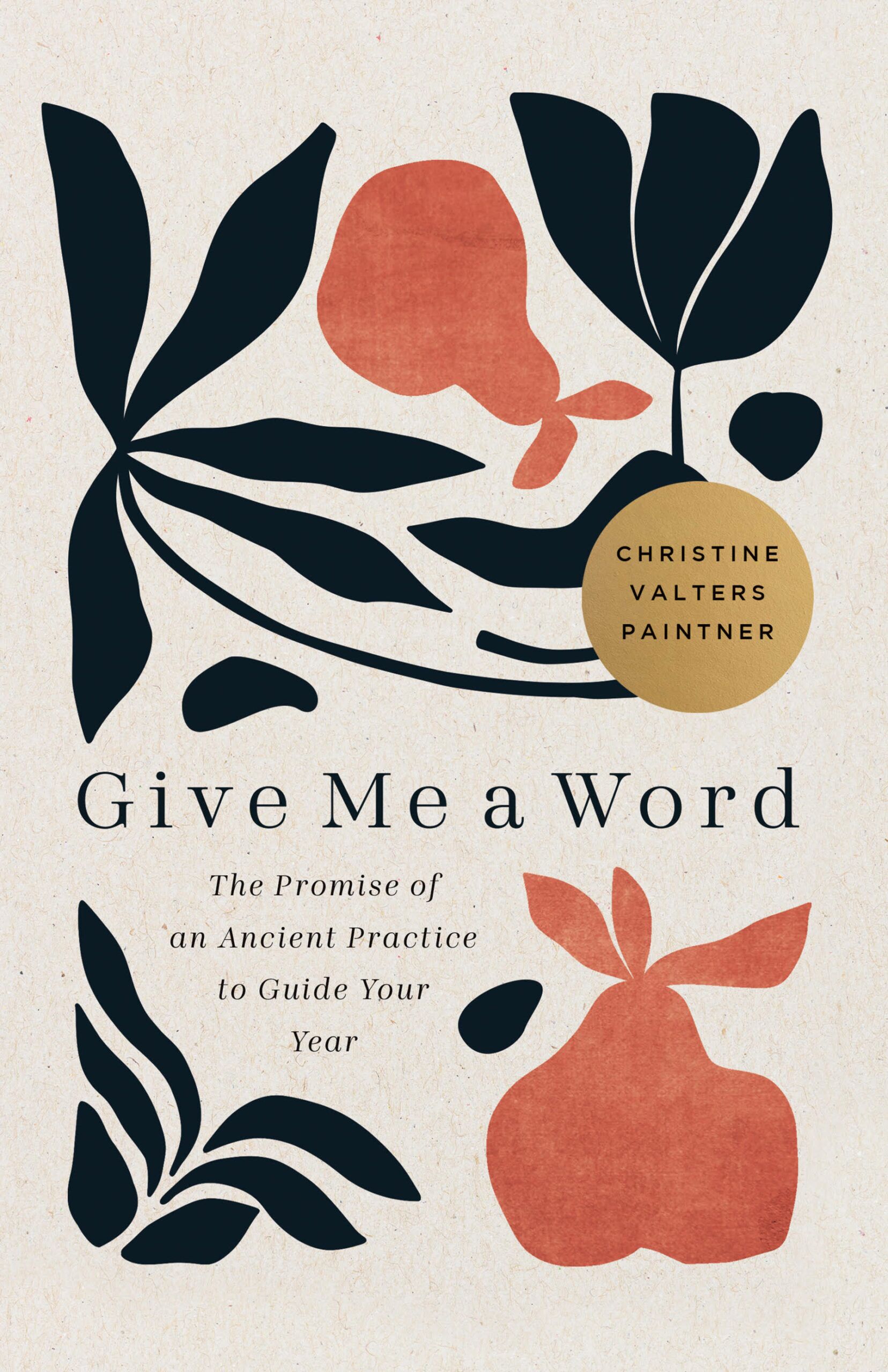 GIve-Me-a-Word-scaled.jpg